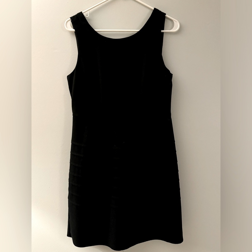 *LOFT* Cocktail Dress
